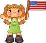 Girl_America