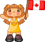 Girl_Canada