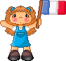 Girl_France