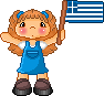 flag_greece